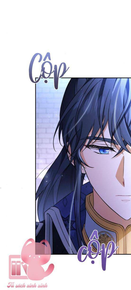 'di vật' melvin để lại chapter 19 29