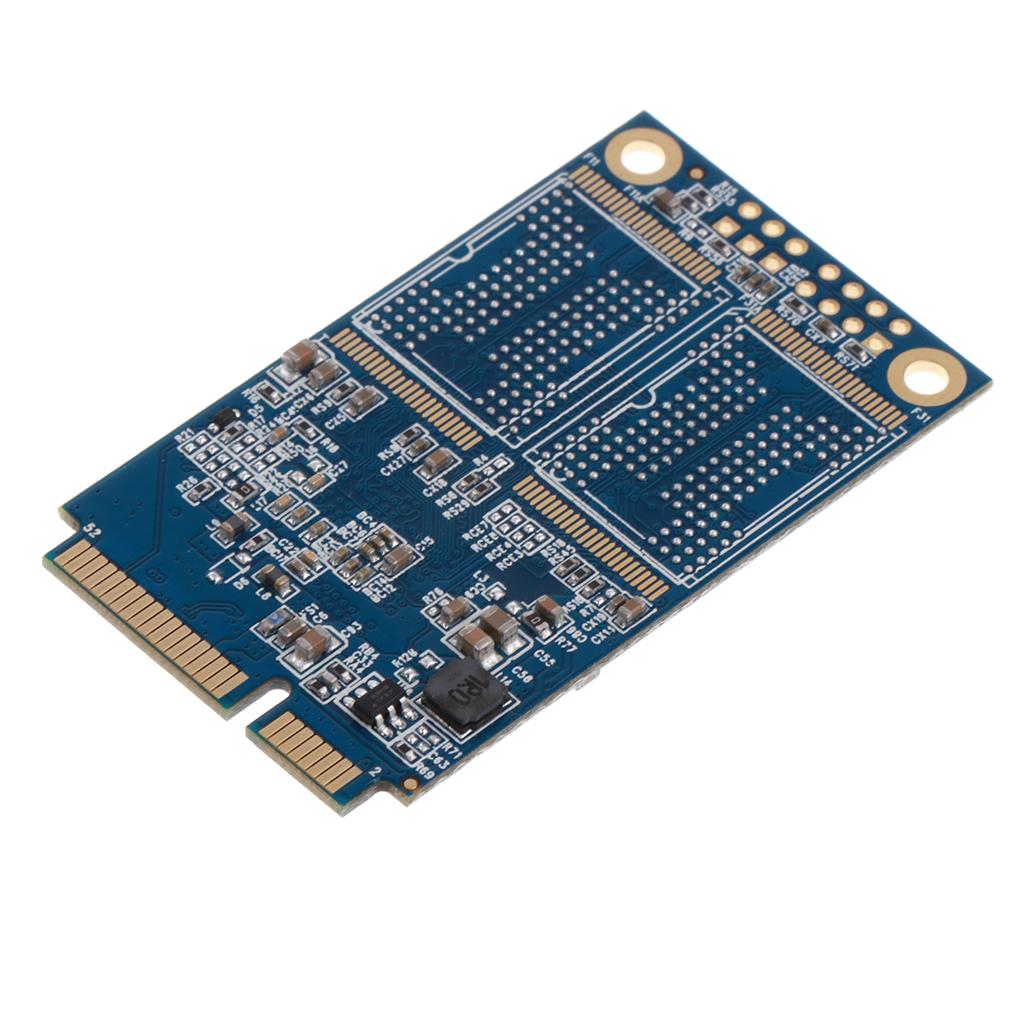 Solid State Drive SSD 1.8'' Laptop Game Mini  for PC