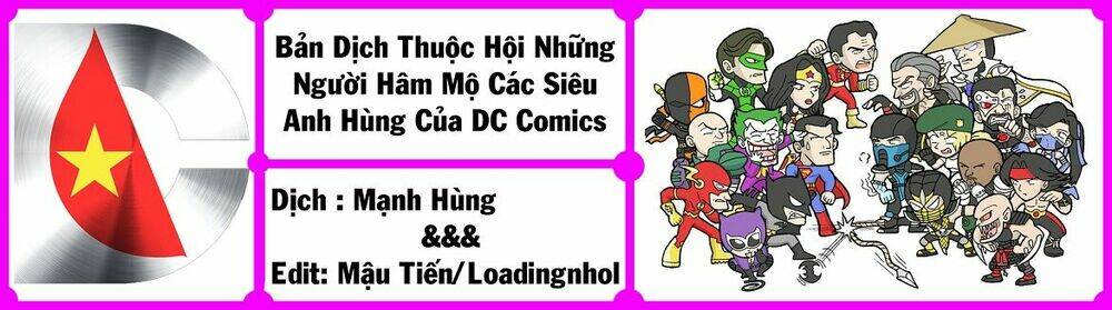 the flash (2016) chapter 4 3