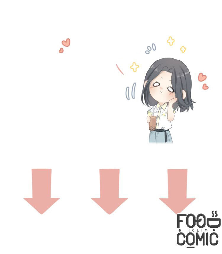 cp muốn yêu đương rồi, phải làm sao đây? chapter 5 52