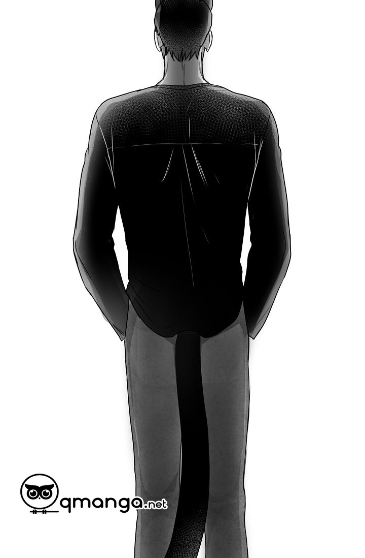 khi cún biết yêu chapter 5 37