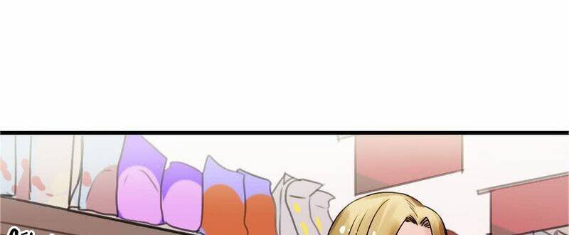 phải lòng em trai của bạn gái mình chapter 60 11