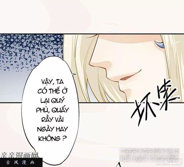 tuyệt thế luyện đan sư chapter 27 31