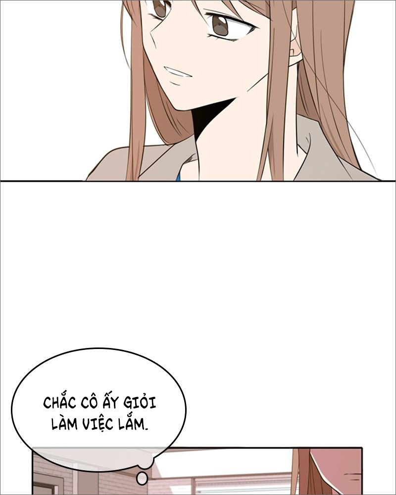 hẹn gặp anh ở kiếp thứ 19 chapter 15.2 15