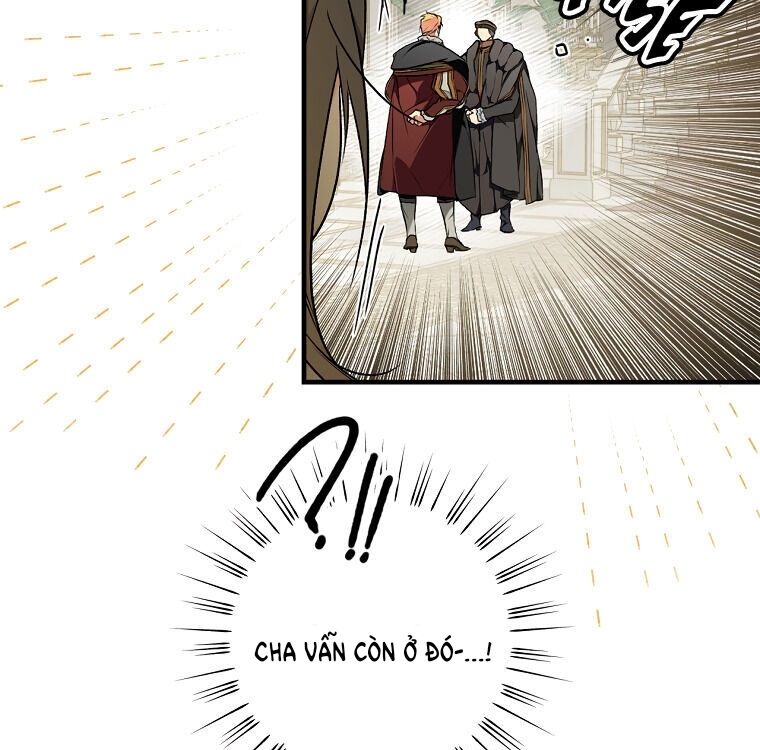 quý cô bí ẩn - secret lady chapter 30 25