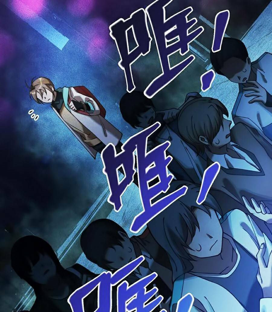 người chơi siêu mạnh chapter 1 71