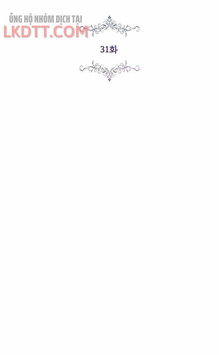 tôi trở thành thư ký của bạo chúa chapter 31 31