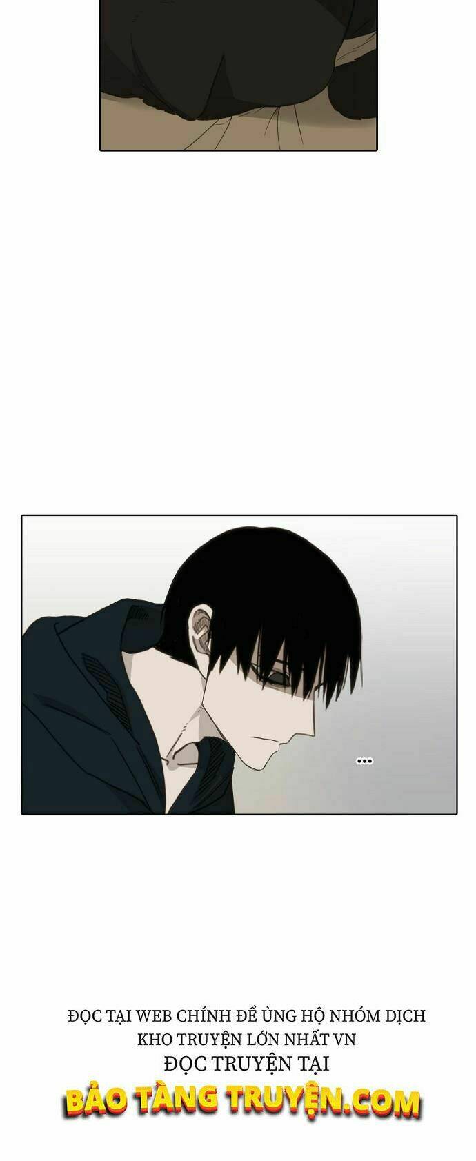 võ sĩ - the boxer chapter 79 22