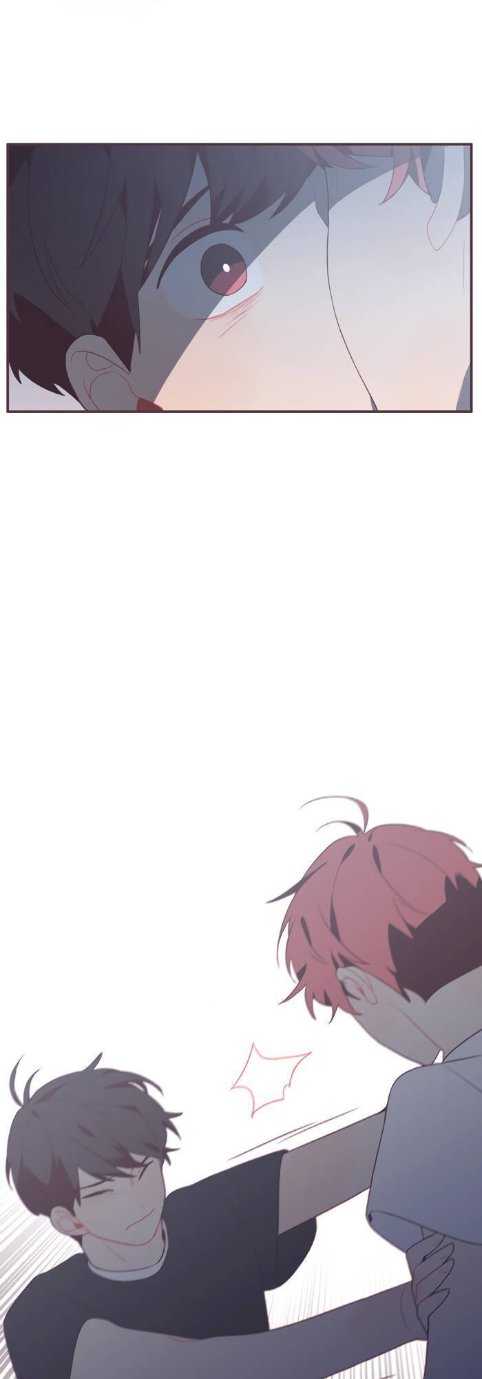 last paradise chapter 40 21