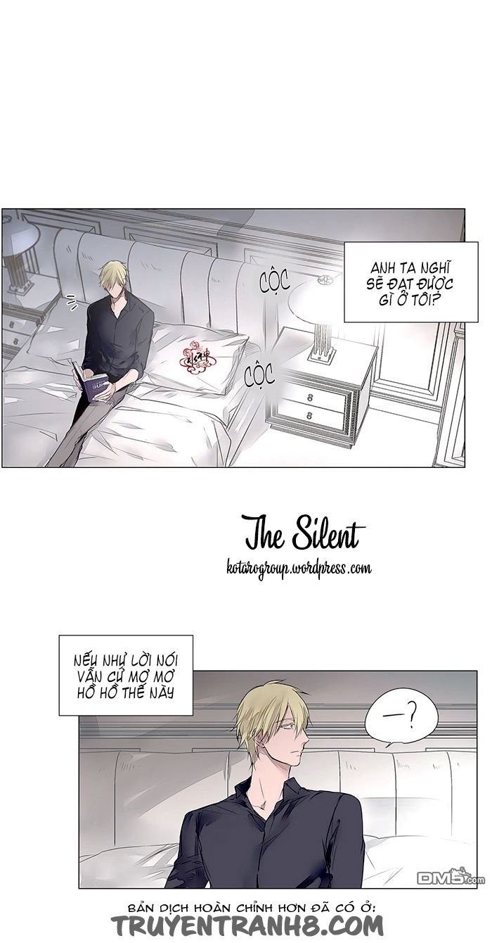 moritat chapter 21 24