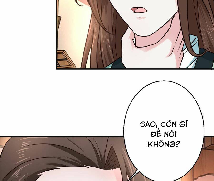 cửu dương đế tôn chapter 187 48