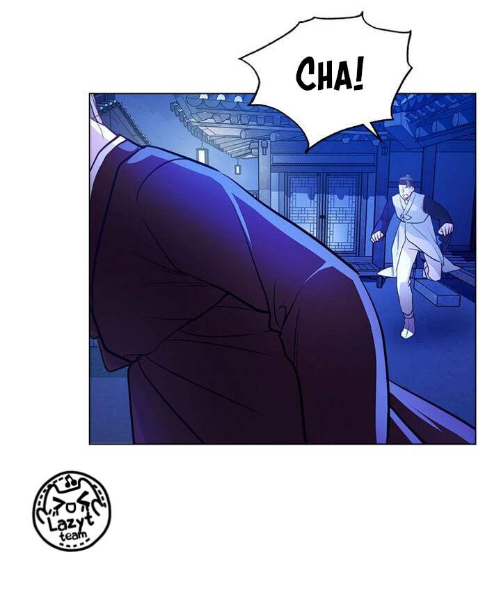 khi hoa nở chapter 10 21