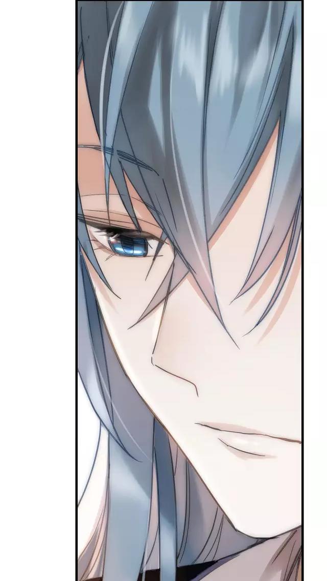 thực nhị chapter 9.2 4