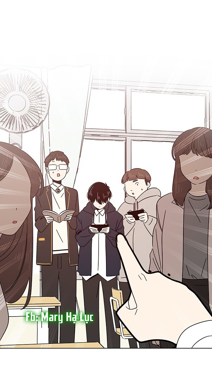 thanh xuân rực rỡ - season of blossom chapter 8 57