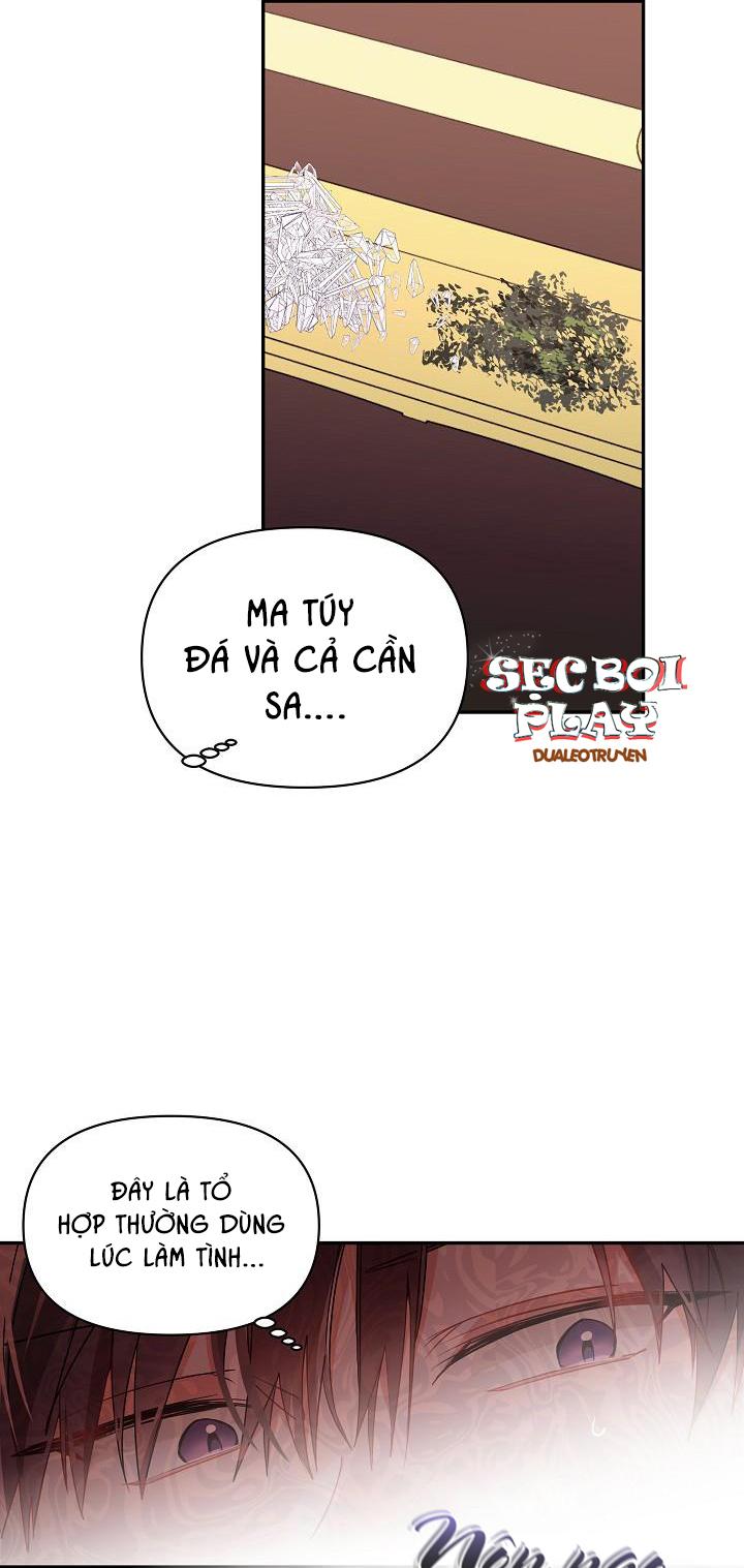 moralless chapter 10 8