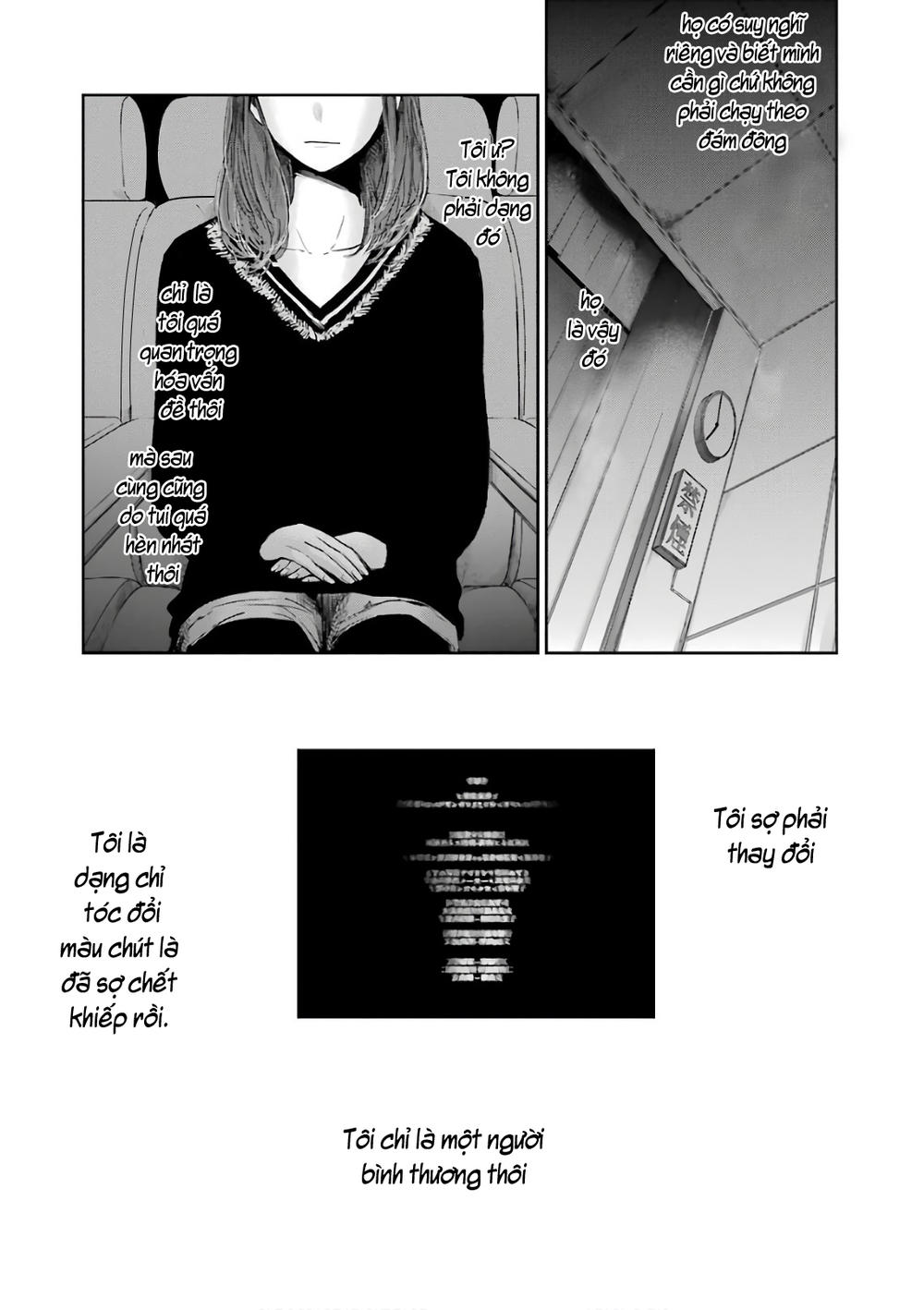kuzu no honkai décor chapter 0 38