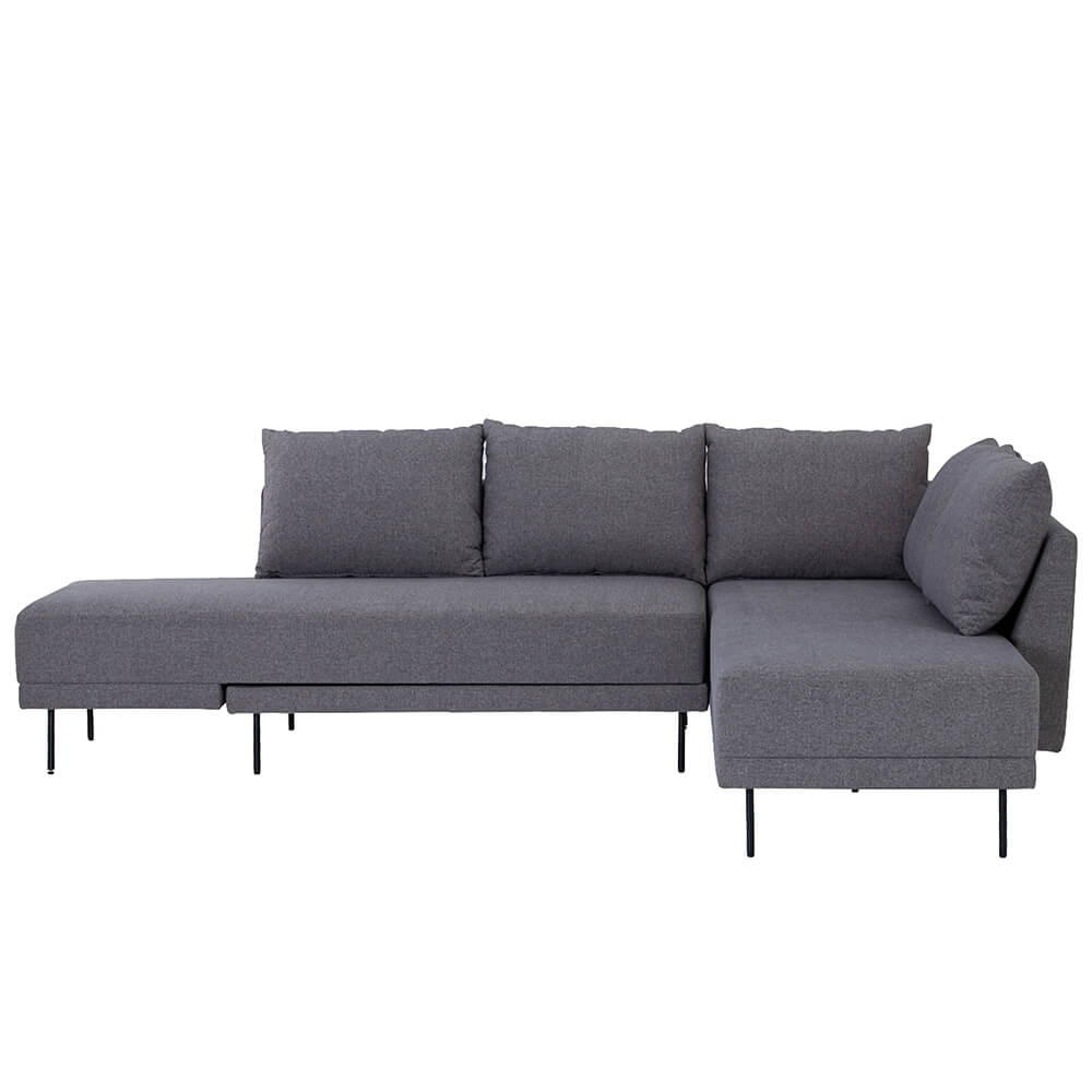 Sofa góc Antwon