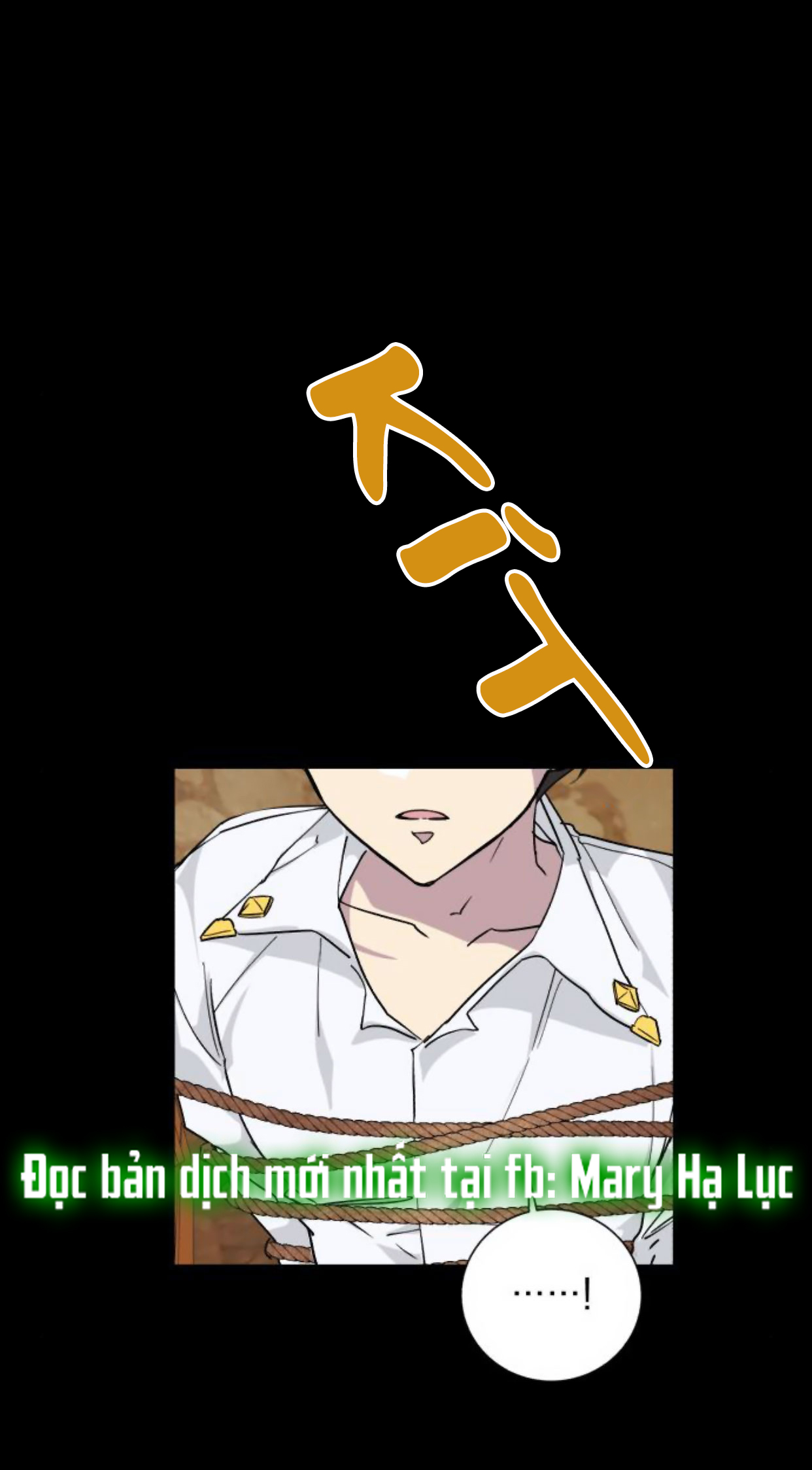 đã có lúc ta muốn nàng chết đi chapter 17.1 23