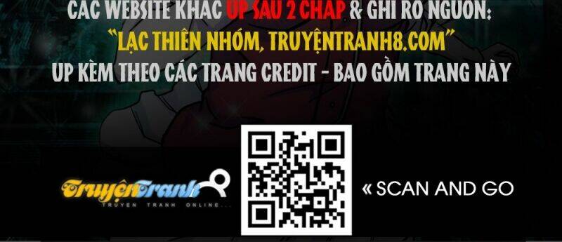 thành phố sống chapter 46 9