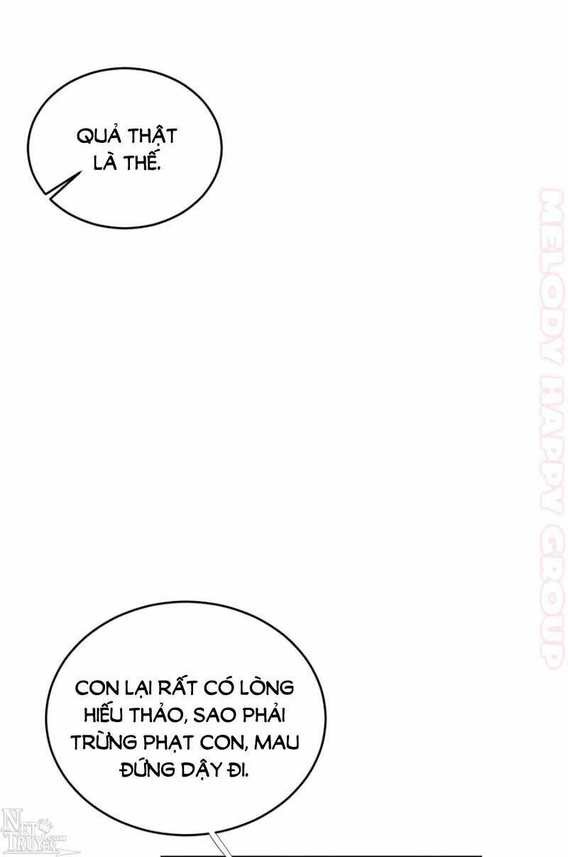 dục hỏa độc nữ chapter 109 8