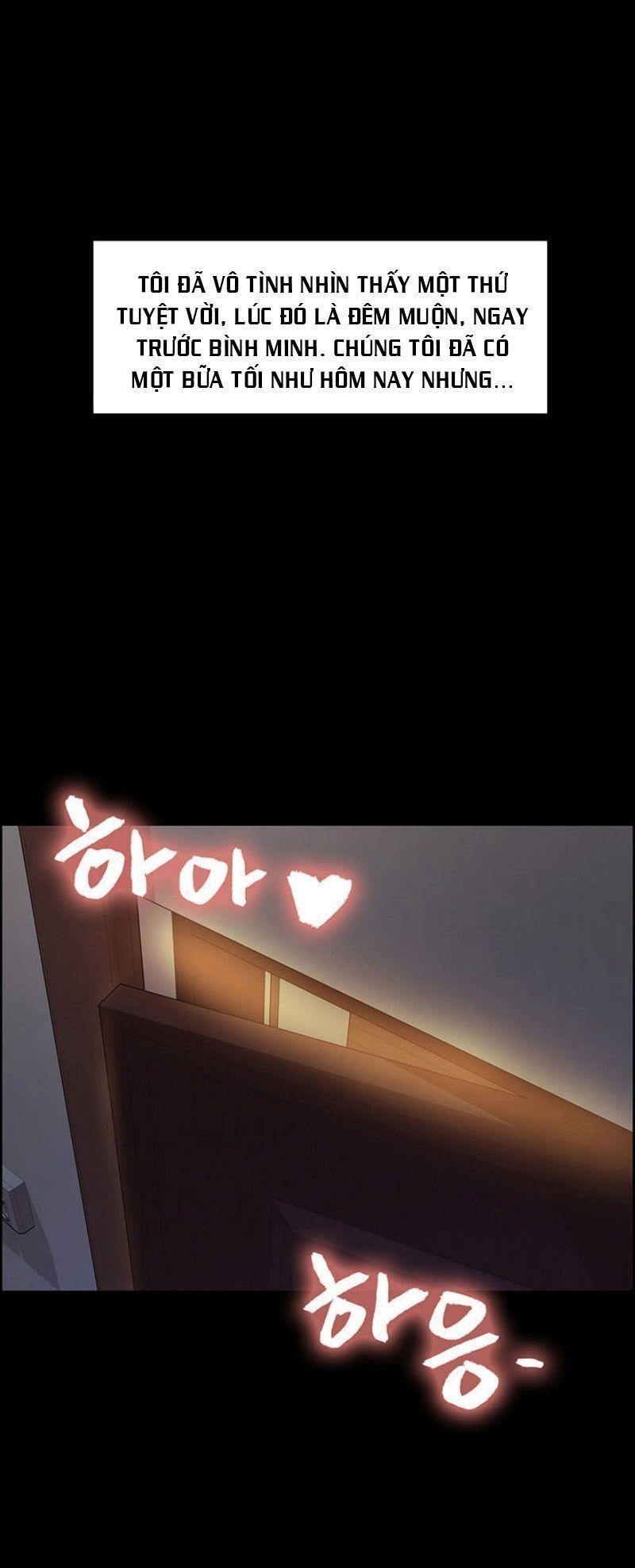 gia đình chạy trốn chapter 1 52