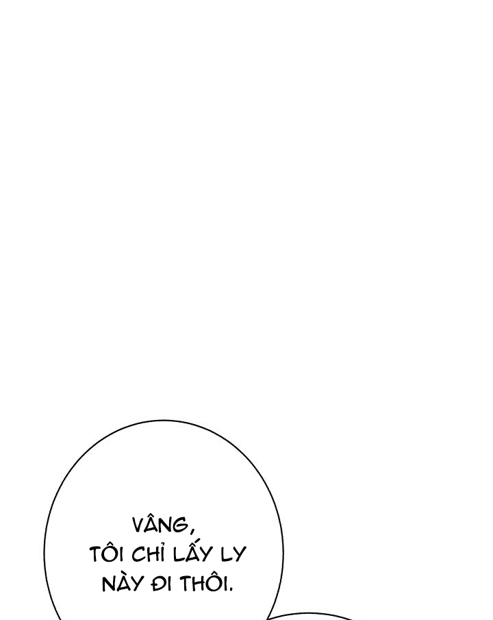 đứa bé là con tôi chapter 7 100