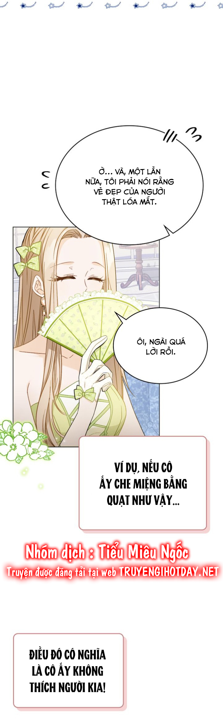 hải tặc thượng lưu chapter 5 20