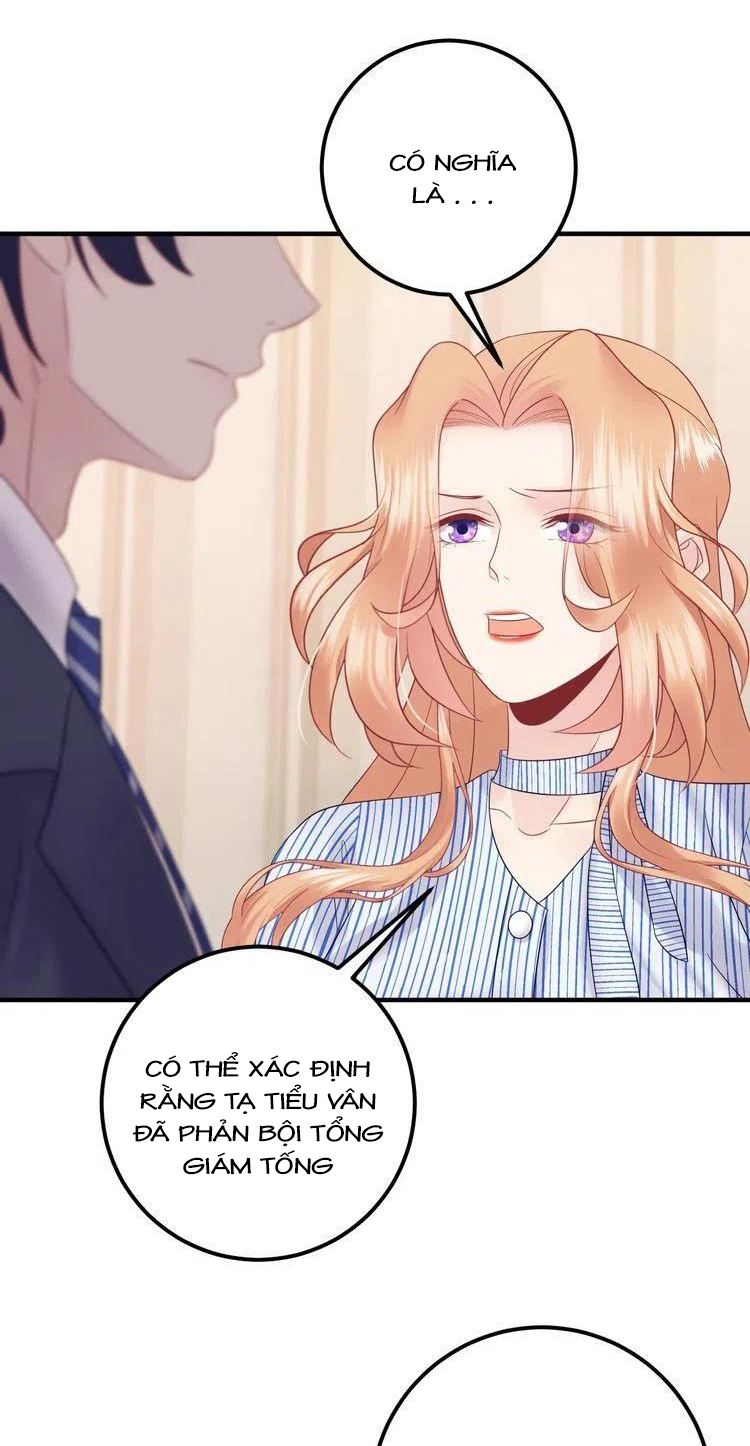 trọng sinh chi ức vạn ảnh hậu yếu thượng vị chapter 341 13