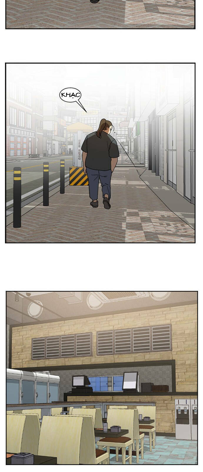 change me chapter 1 21