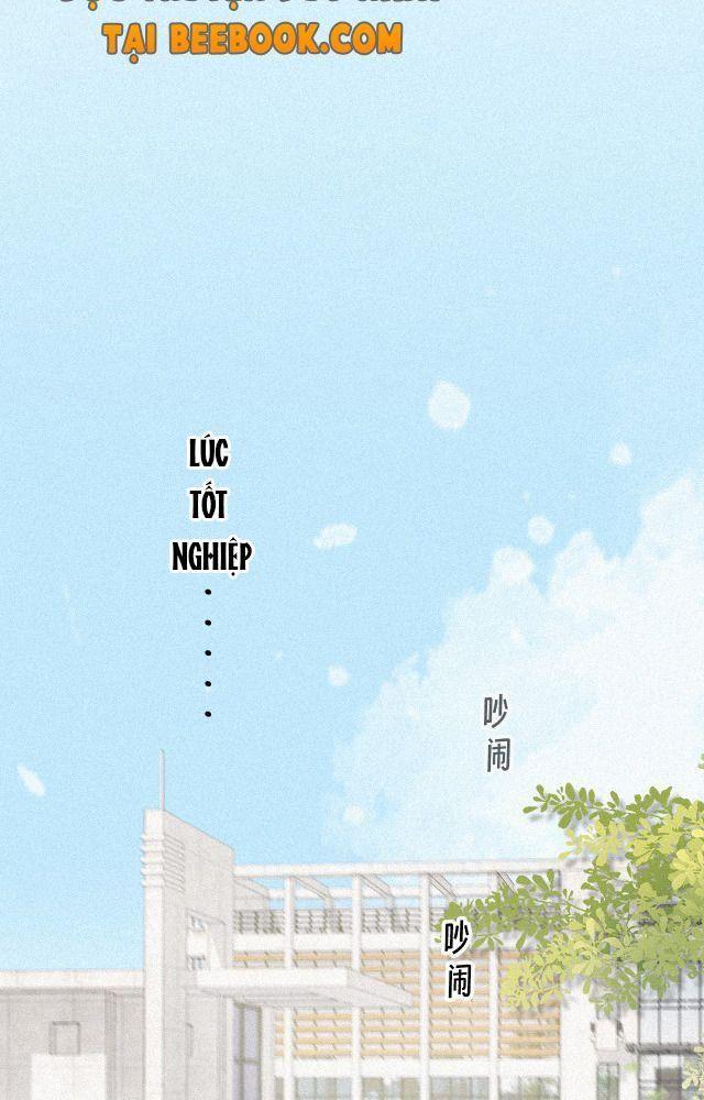 lục binh nho chapter 2 18