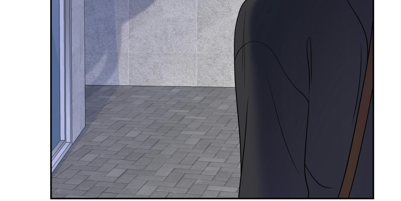 dự án xanh chapter 21 79