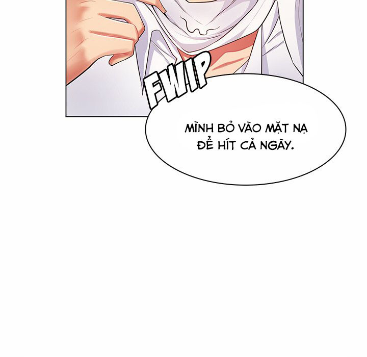 cô giáo biến thái chapter 14 23