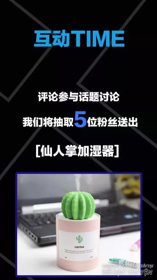 99 độ f - talk to me chapter 3 66