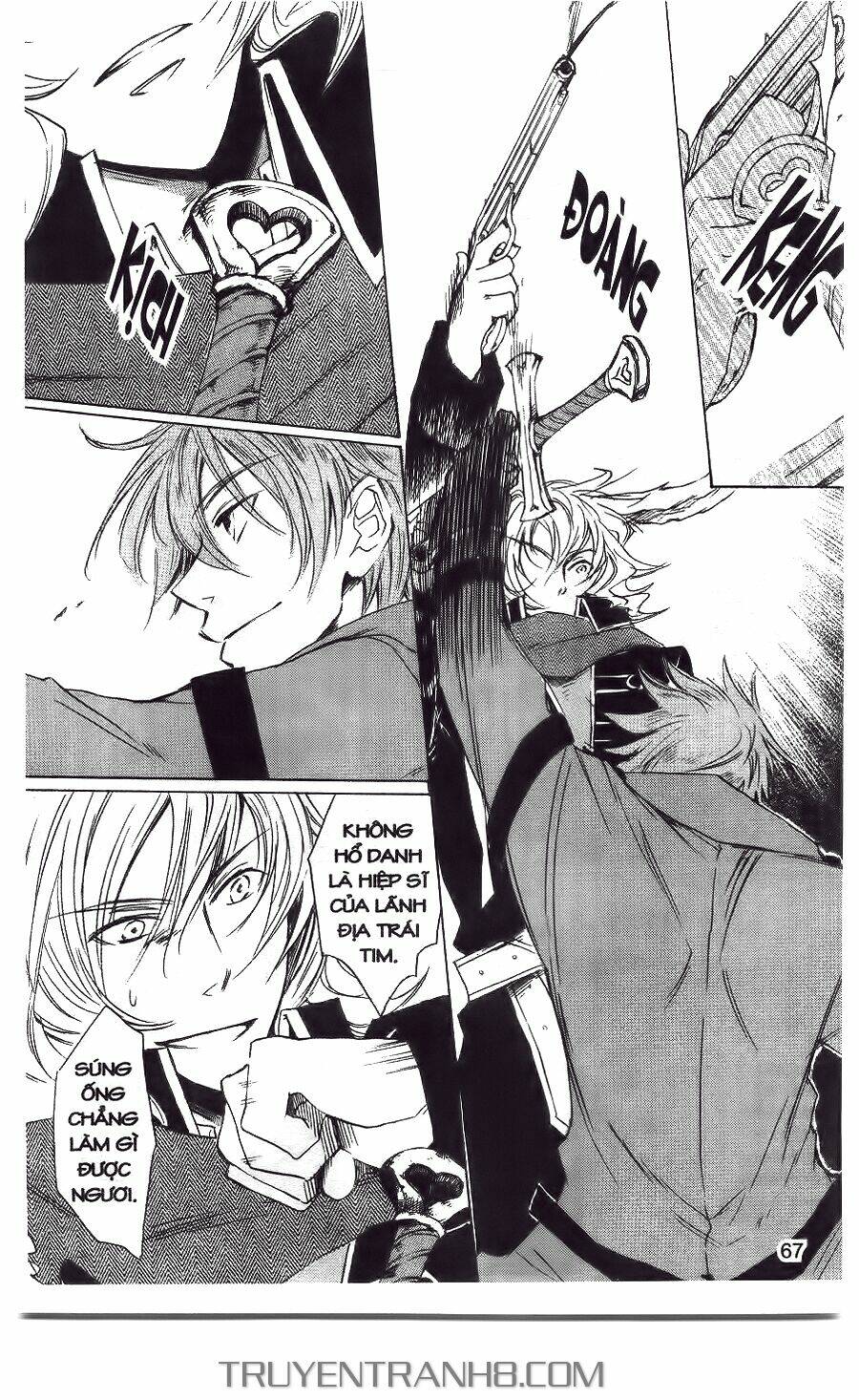 alice lạc vào xứ sở trái tim chapter 2 16