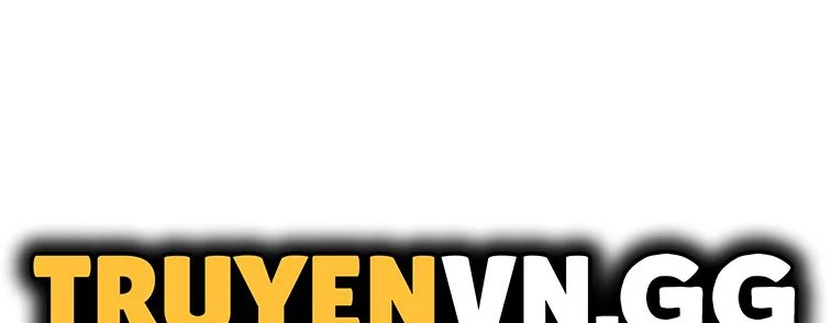 gia sư nữ quái chapter 85 34