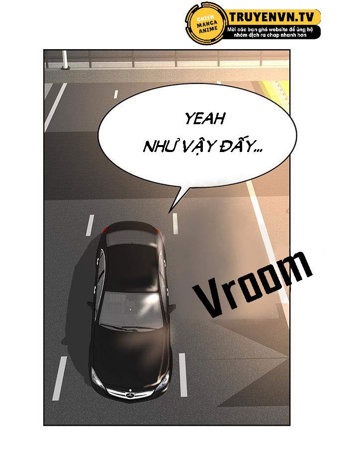 học trò của vợ tôi chapter 2 1