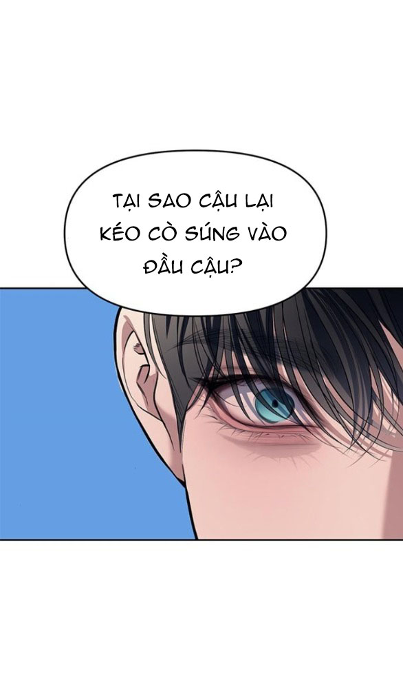 xâm nhập trường trung học tài phiệt chapter 81.2 18