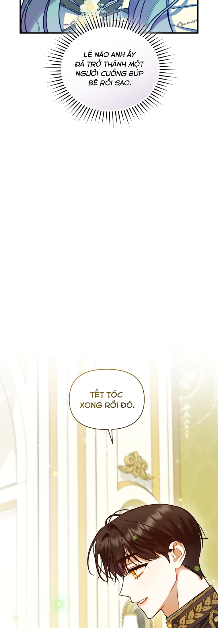 xuyên không thành em gái nam chính tiểu thuyết bl chapter 62 28