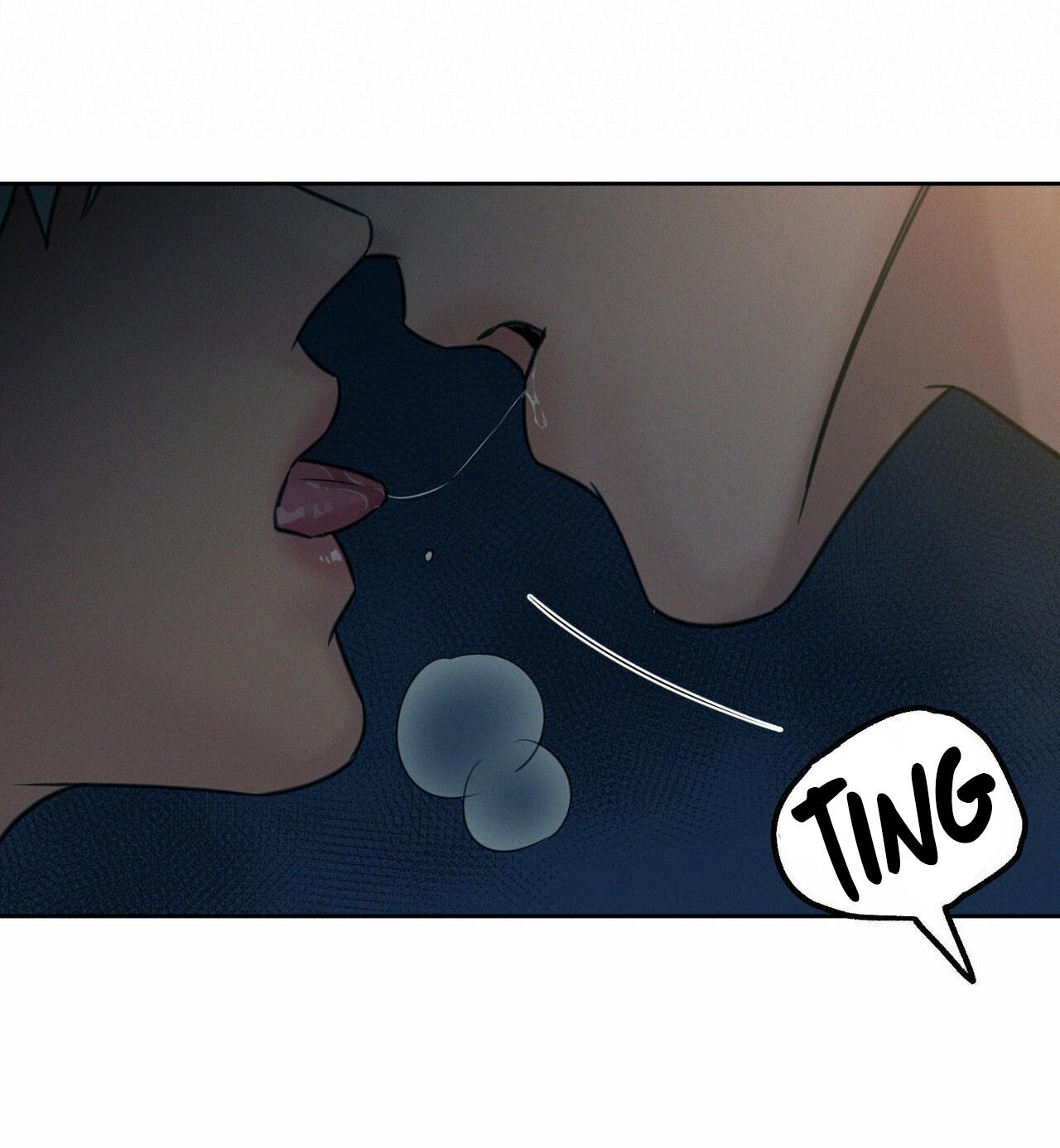 dù anh không yêu em chapter 46 19