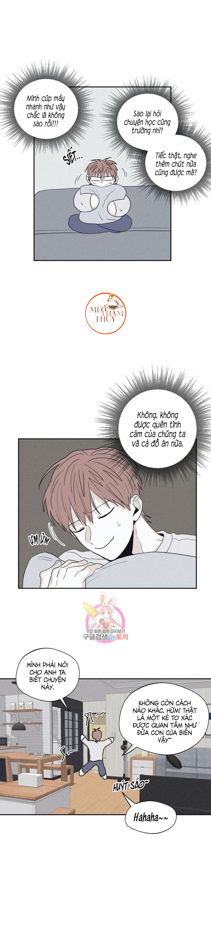 chiếu tướng chapter 36 3