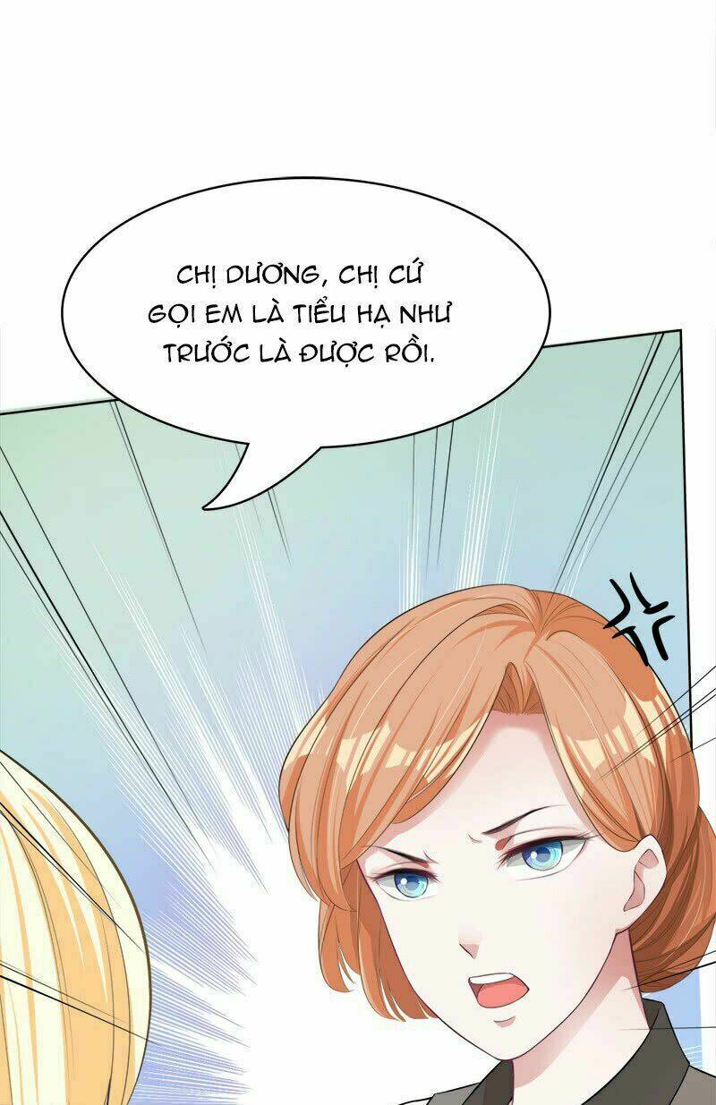 lãnh hôn cuồng ái chapter 9 7