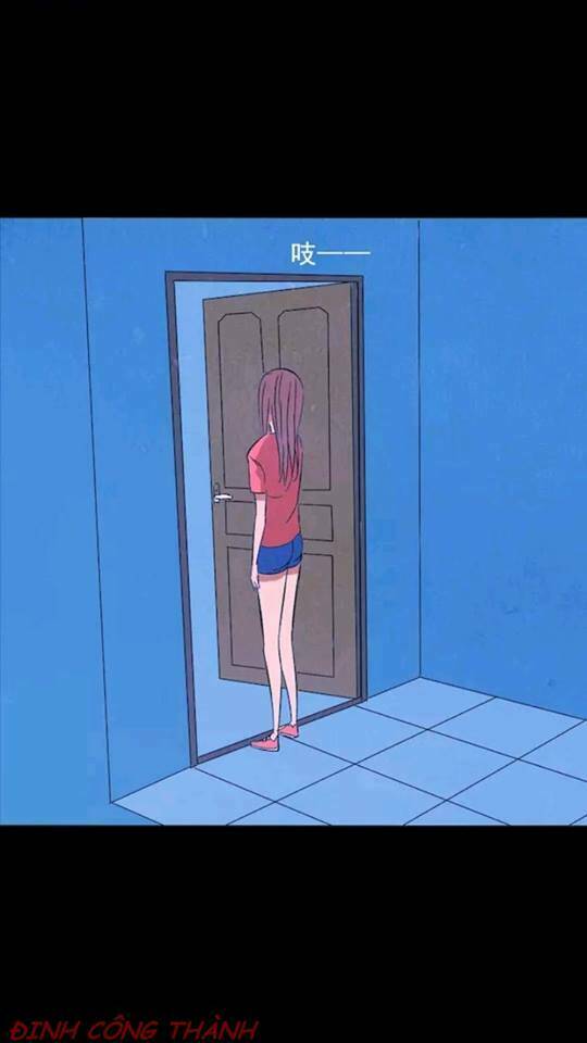 nói dối chapter 2 7