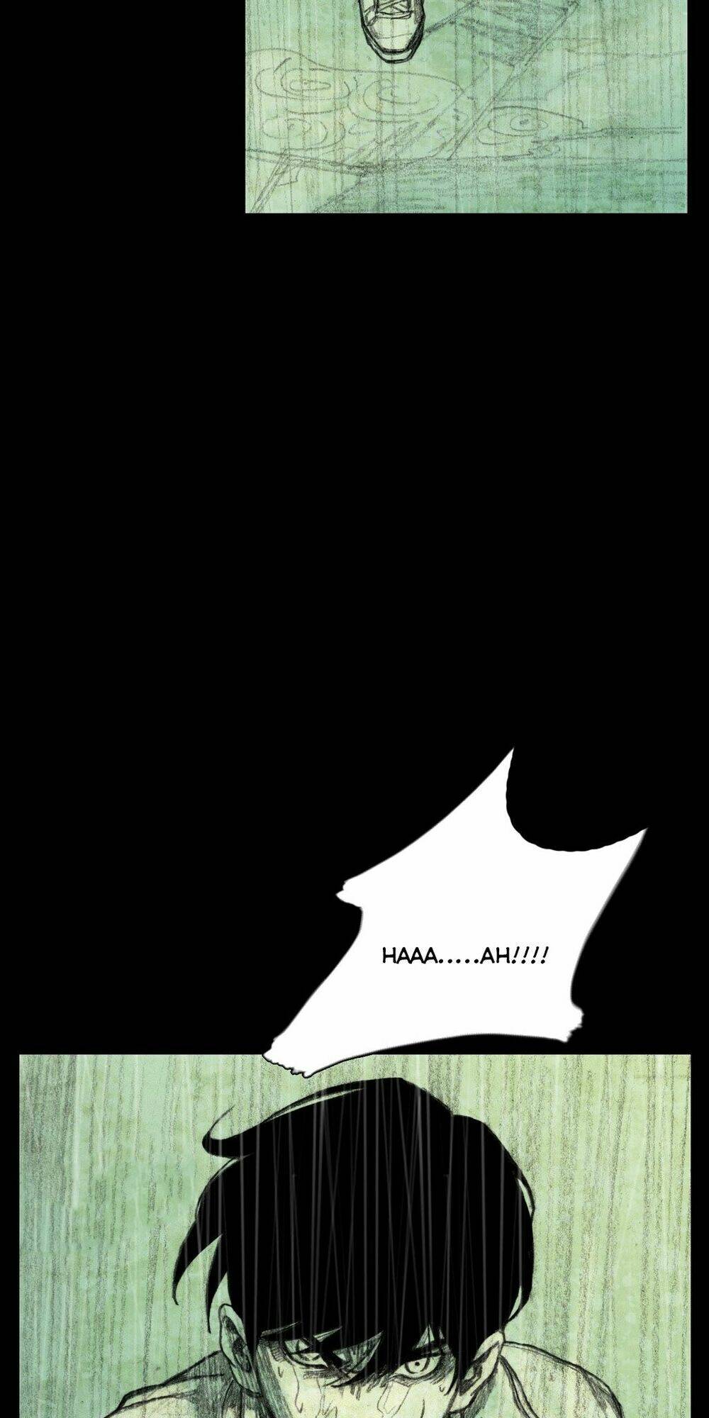 house of doll-ngôi nhà của những búp bê chapter 26 11