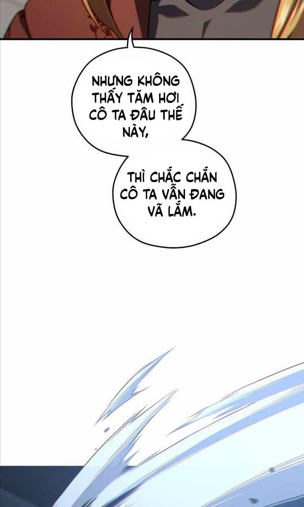 Nghiệt Kiếp Chapter 44 - Trang 94