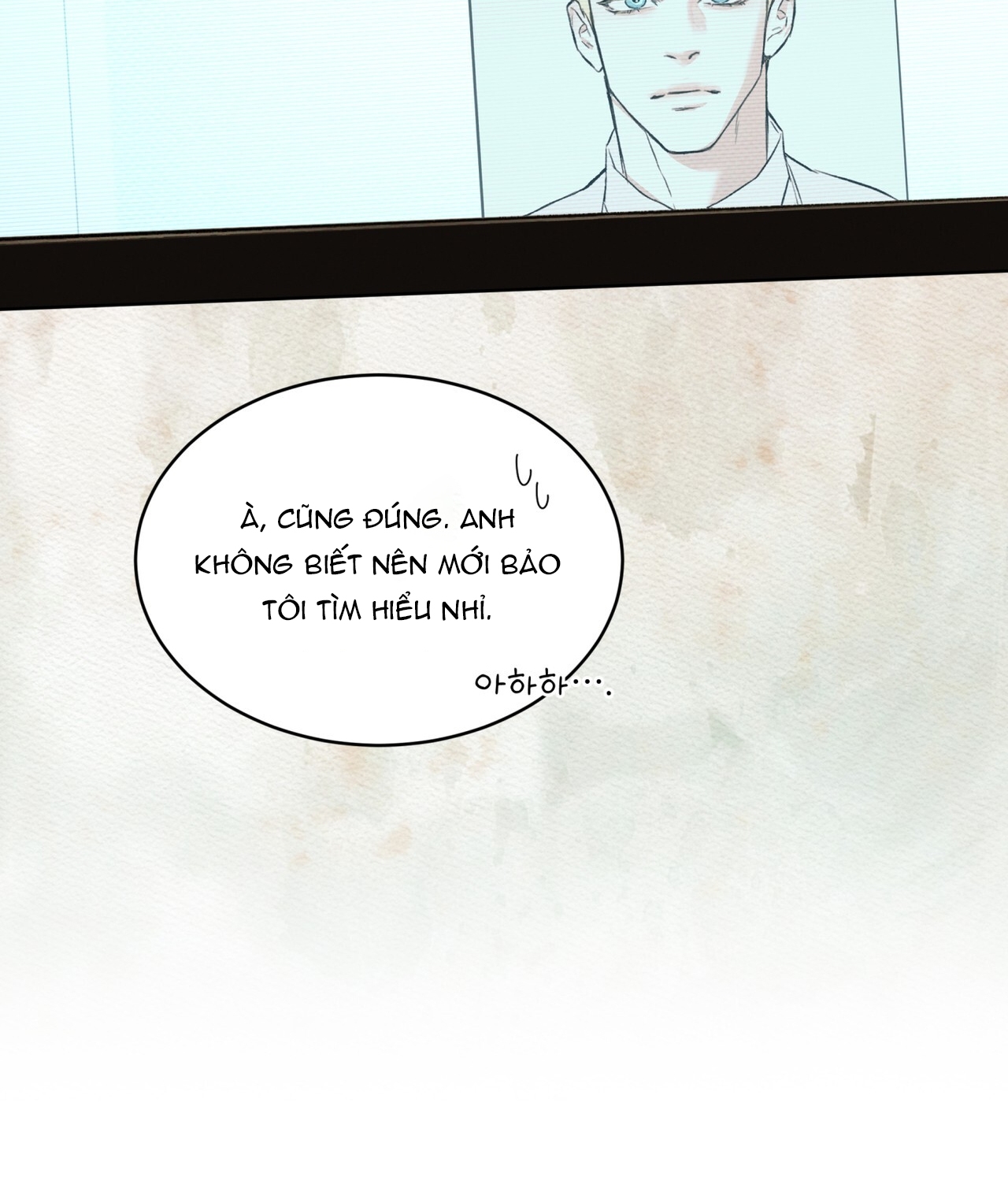 codename anastasia chapter 34.1 28