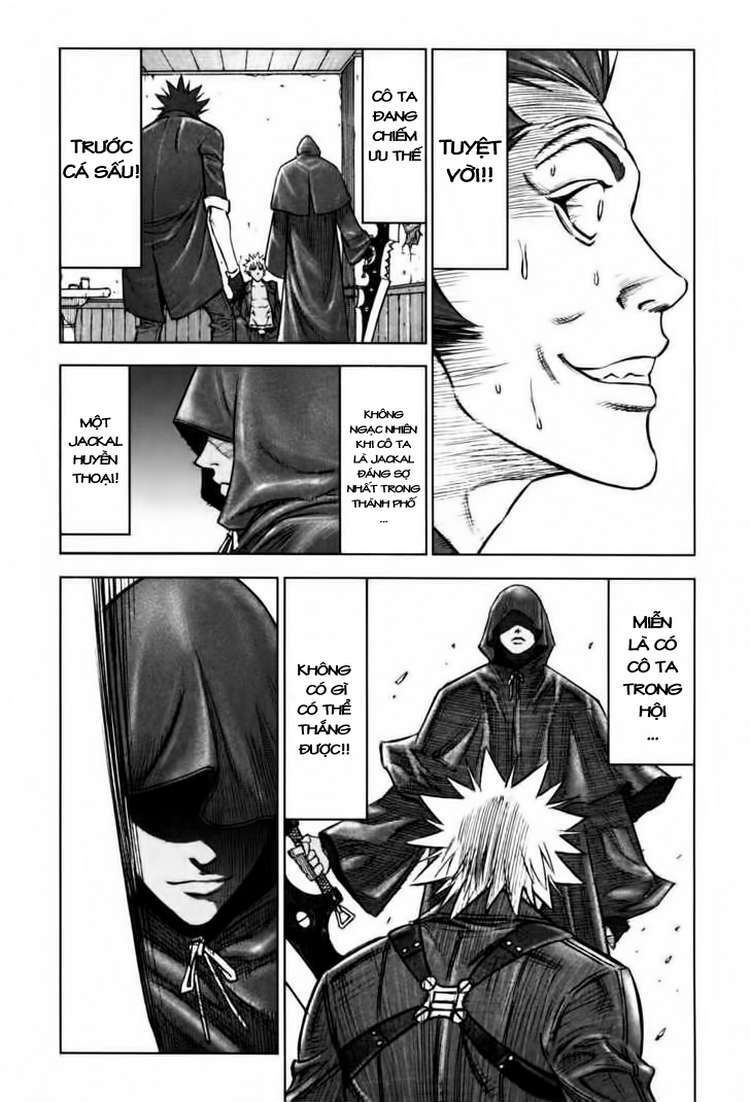 jackals chapter 36 18