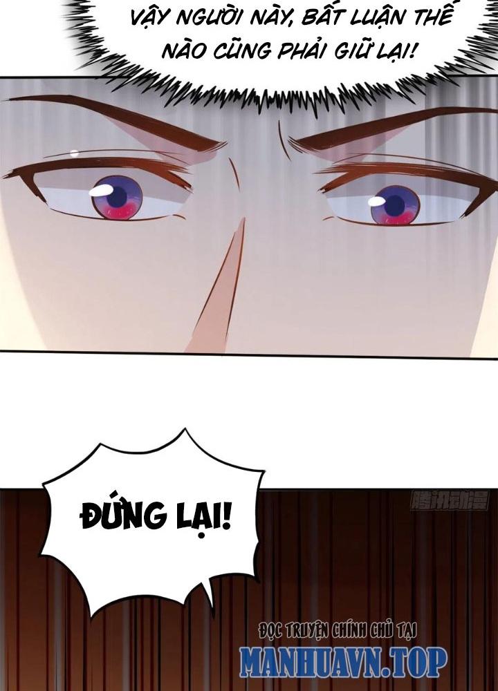 khi bác sĩ mở hack chapter 3 80