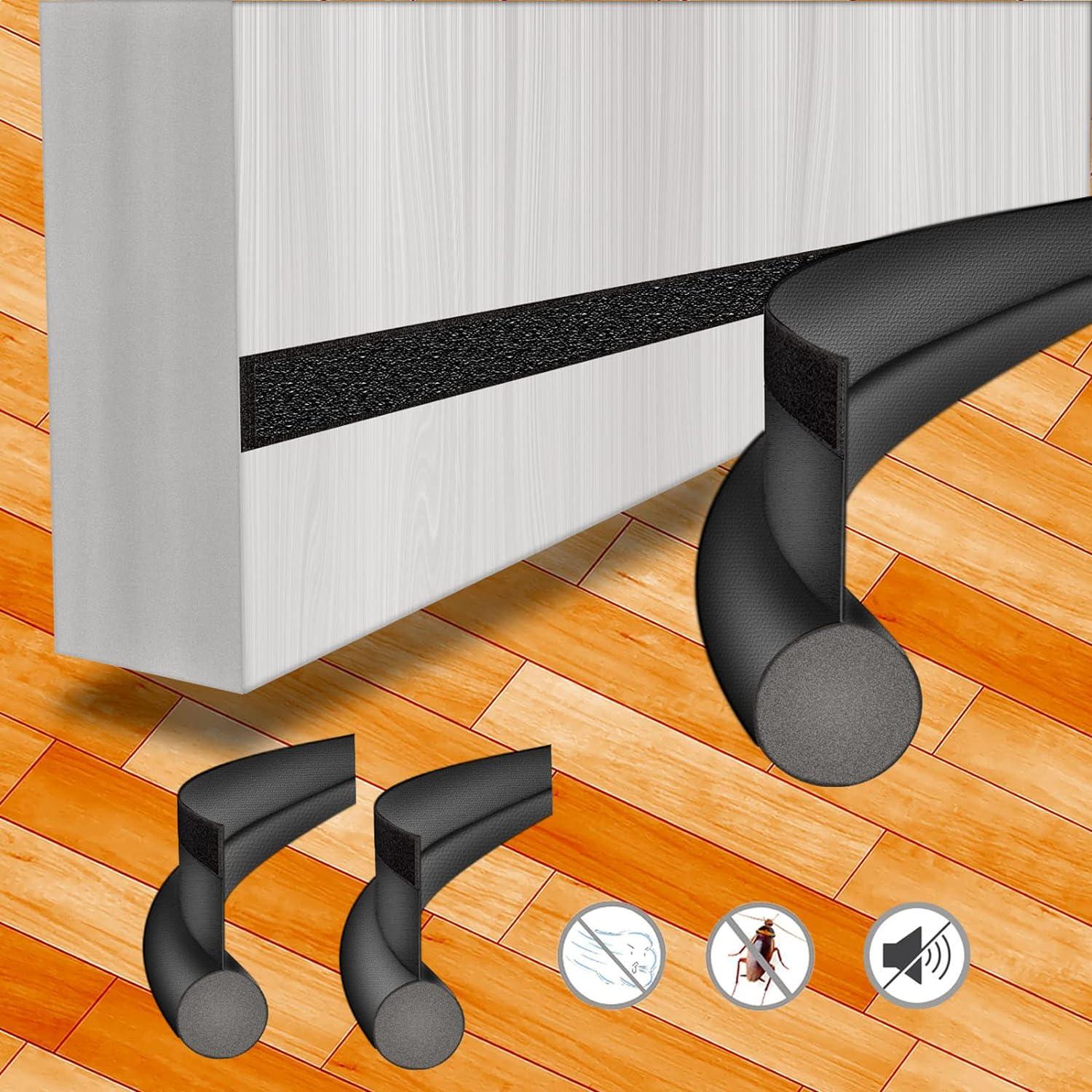 2 quả cửa, xúc xích cửa, thích hợp cho xúc xích cửa, xúc xích cắt cho cửa