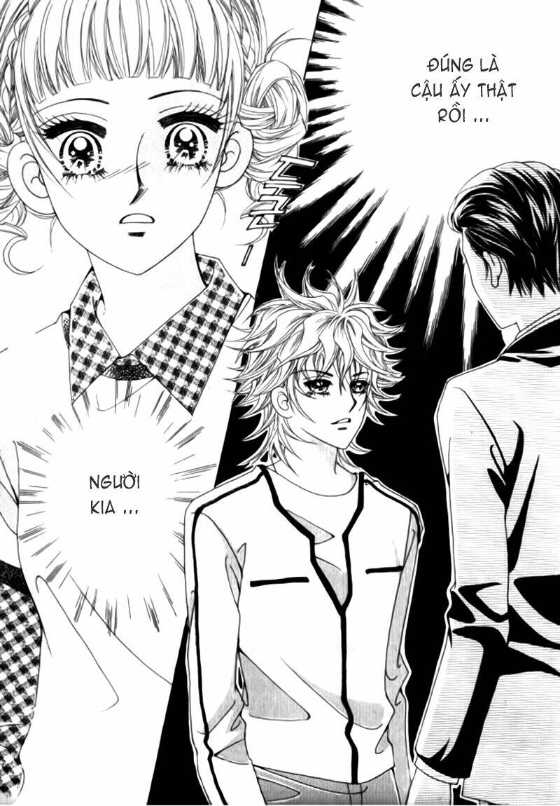 going to you chapter 1 12