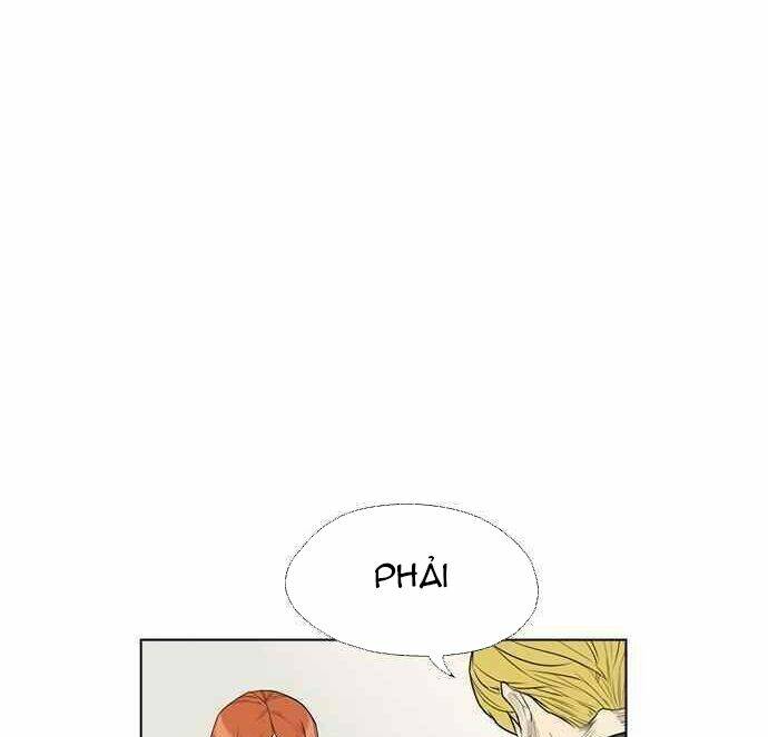 kẻ hồi sinh chapter 157 109